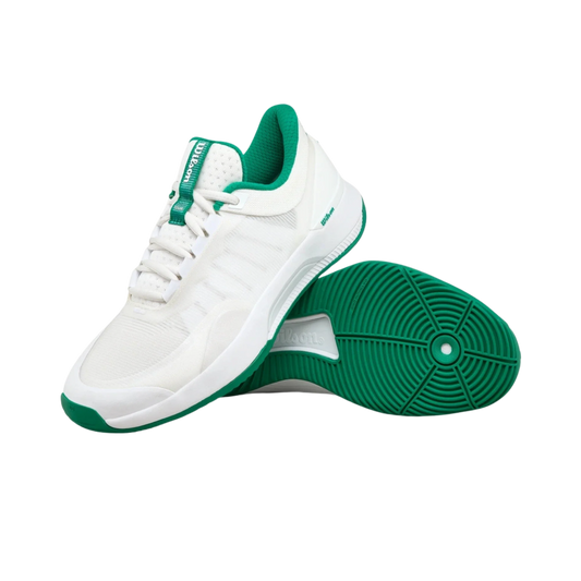 Wilson Intrigue Tour Women's Padel Shoes