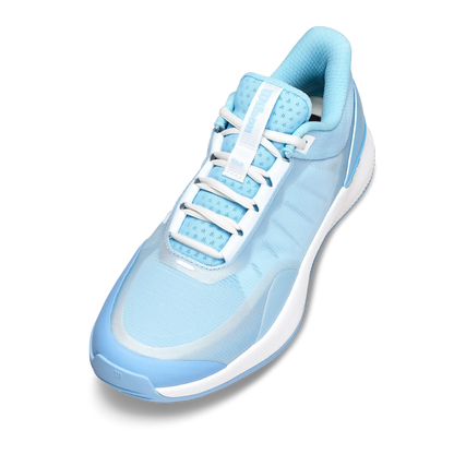 Wilson Intrigue Tour Women's Padel Shoes