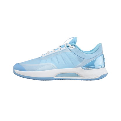 Wilson Intrigue Tour Women's Padel Shoes - View 2