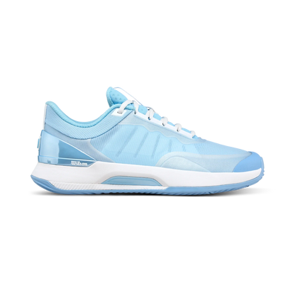 Wilson Intrigue Tour Women's Padel Shoes - View 3
