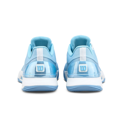 Wilson Intrigue Tour Women's Padel Shoes - View 4