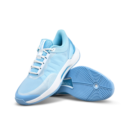Wilson Intrigue Tour Women's Padel Shoes - View 7
