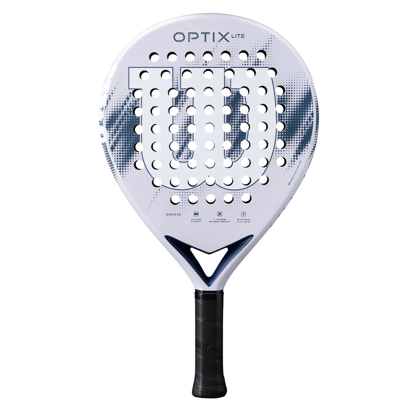 Wilson Optix V2 Lite 2026