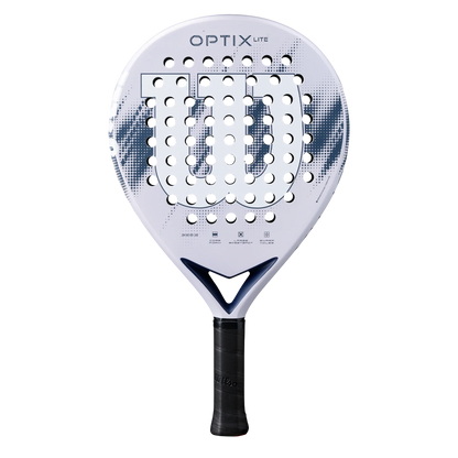 Wilson Optix V2 Lite 2026