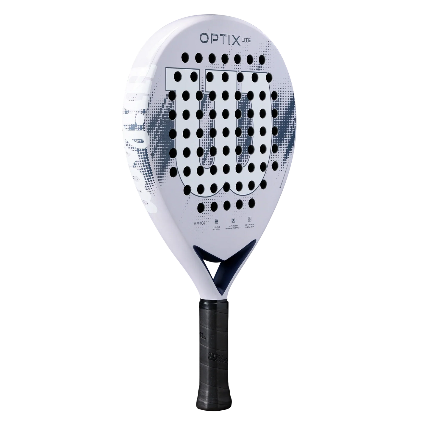 Wilson Optix V2 Lite 2026