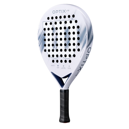Wilson Optix V2 Lite Lilac 2026