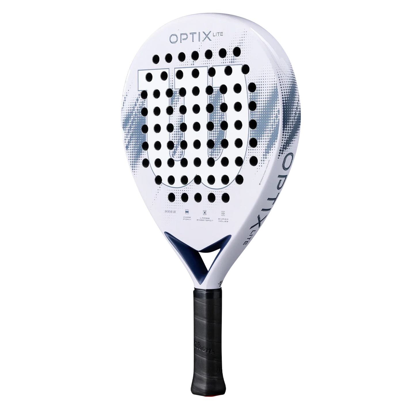 Wilson Optix V2 Lite 2026