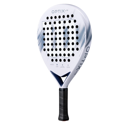Wilson Optix V2 Lite 2026