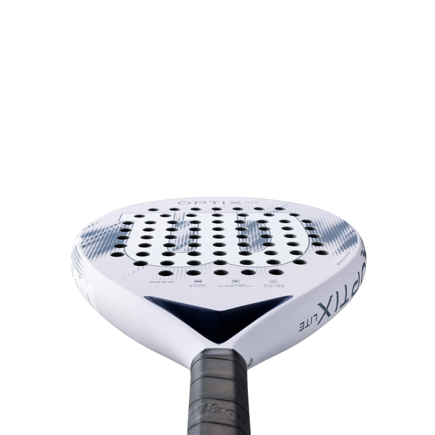 Wilson Optix V2 Lite 2026