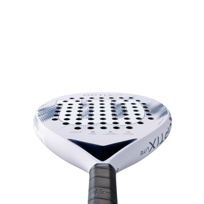 Wilson Optix V2 Lite 2026
