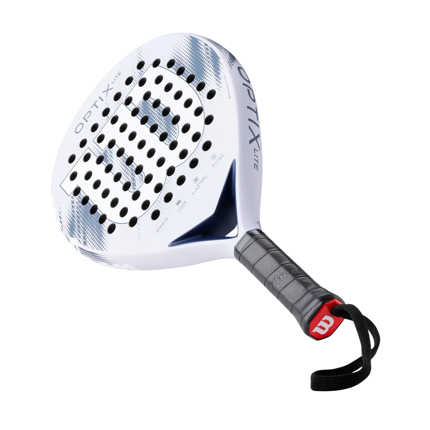 Wilson Optix V2 Lite 2026