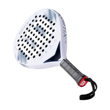 Wilson Optix V2 Lite 2026