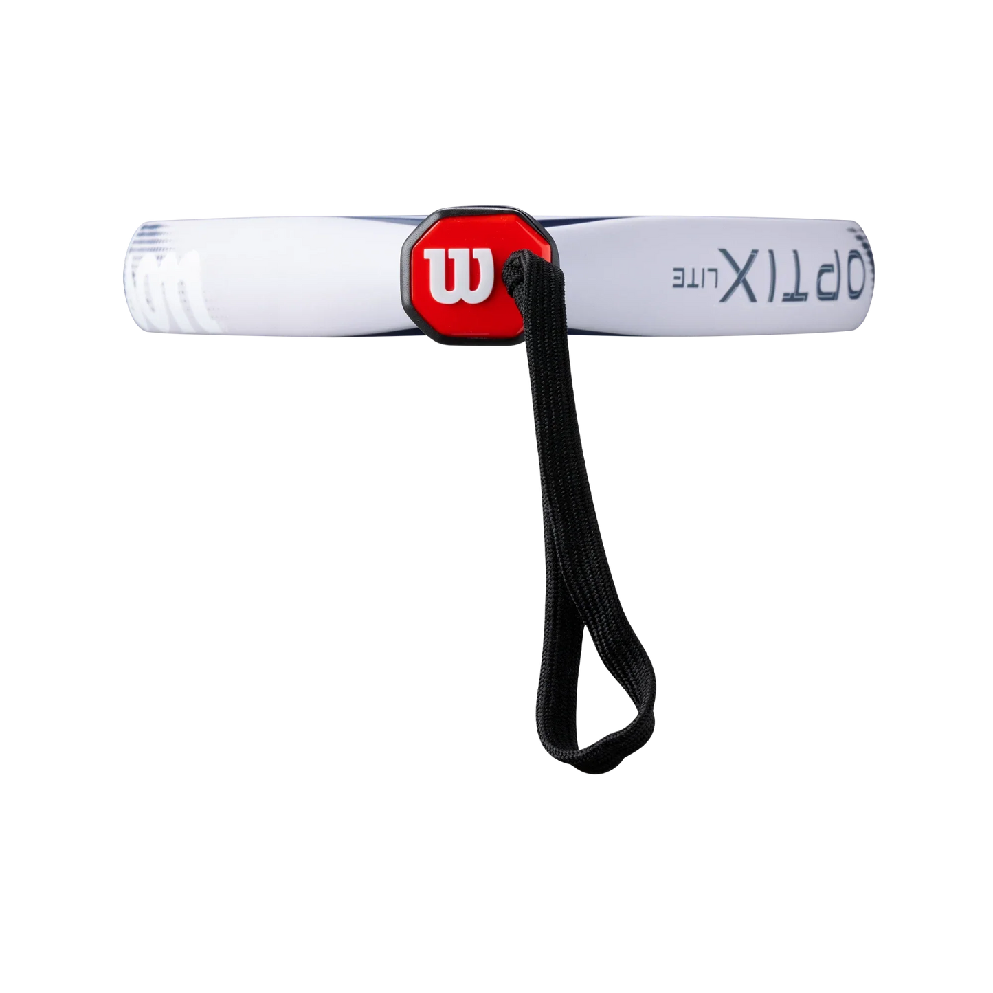 Wilson Optix V2 Lite 2026