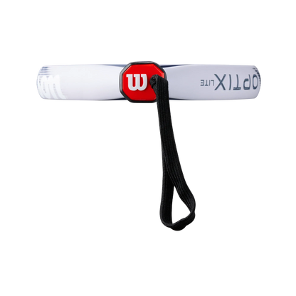 Wilson Optix V2 Lite 2026