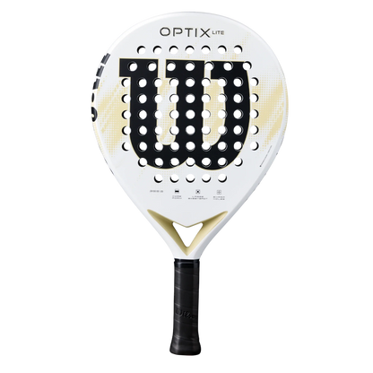 Wilson Optix V2 Lite 2026