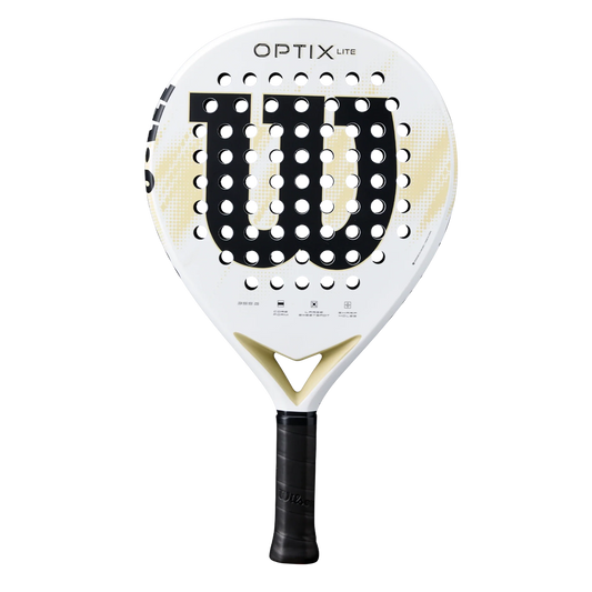Wilson Optix V2 Lite 2026