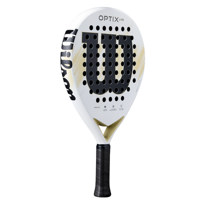 Wilson Optix V2 Lite 2026