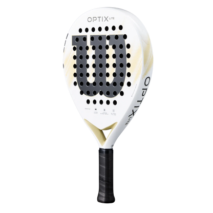 Wilson Optix V2 Lite 2026
