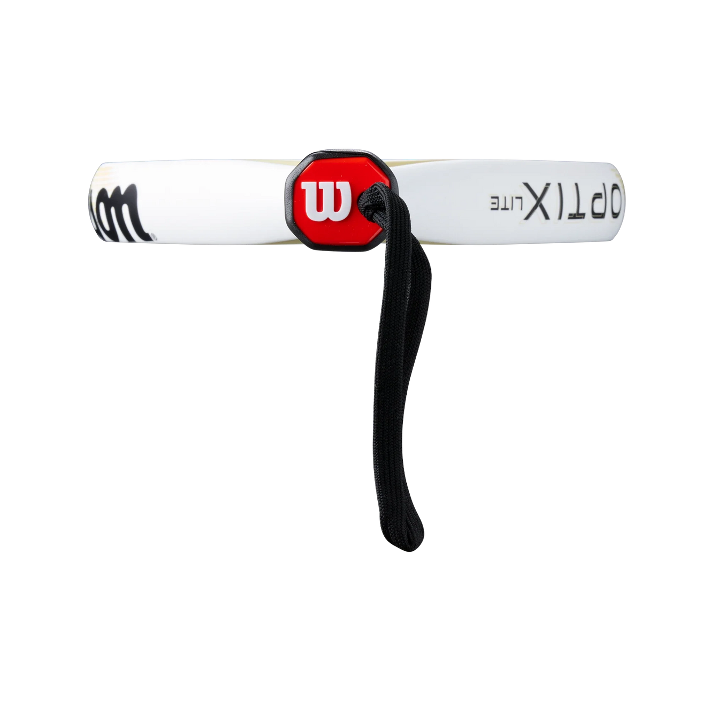Wilson Optix V2 Lite 2026