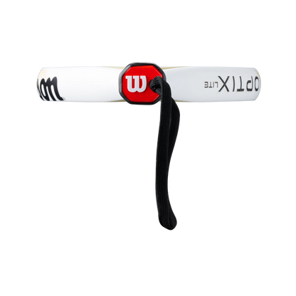 Wilson Optix V2 Lite 2026