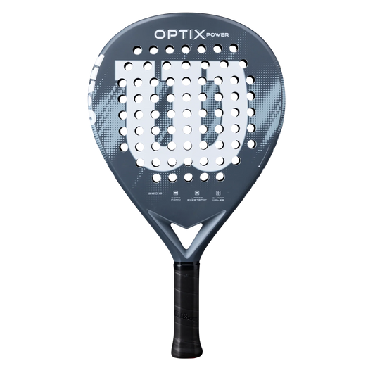 Wilson Optix V2 Power 2026