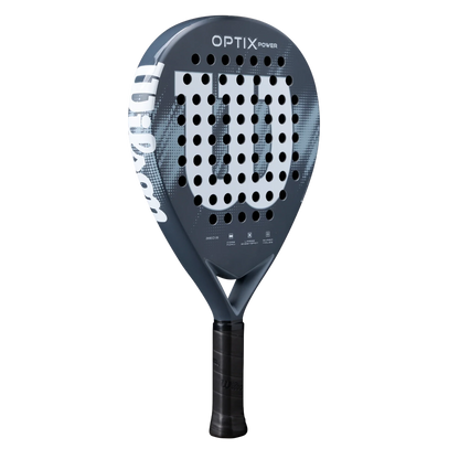 Wilson Optix V2 Power 2026