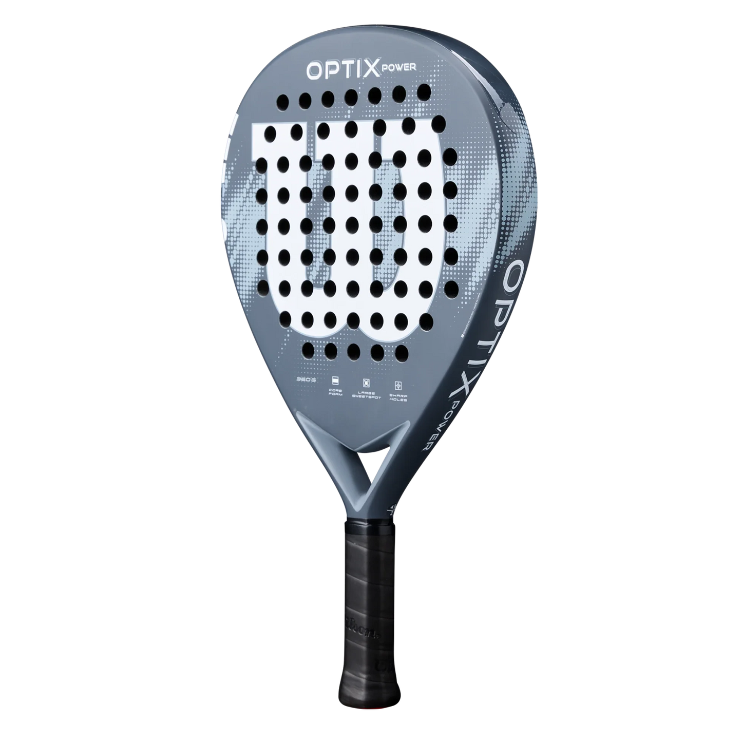 Wilson Optix V2 Power 2026