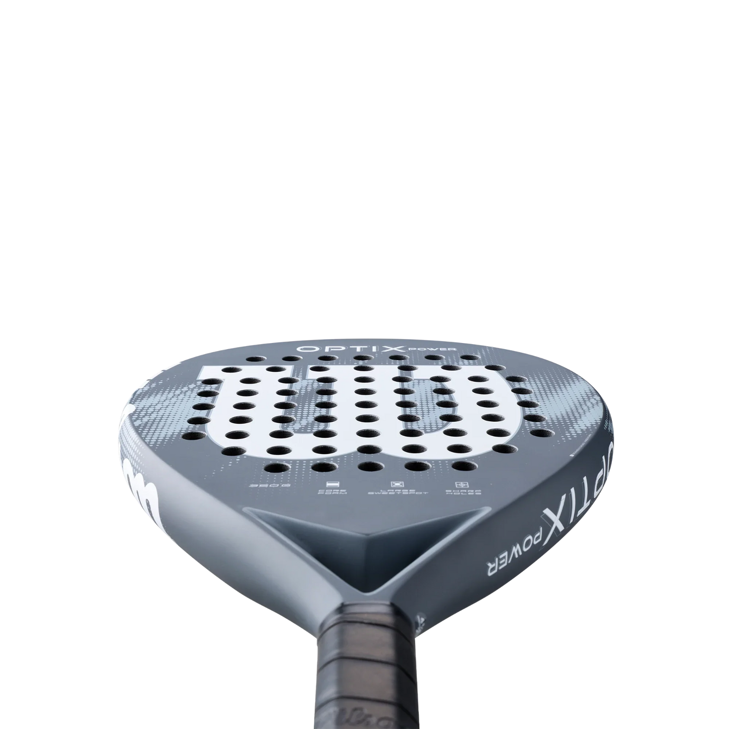 Wilson Optix V2 Power 2026