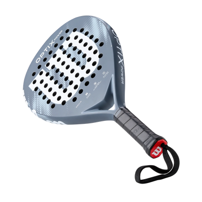 Wilson Optix V2 Power 2026