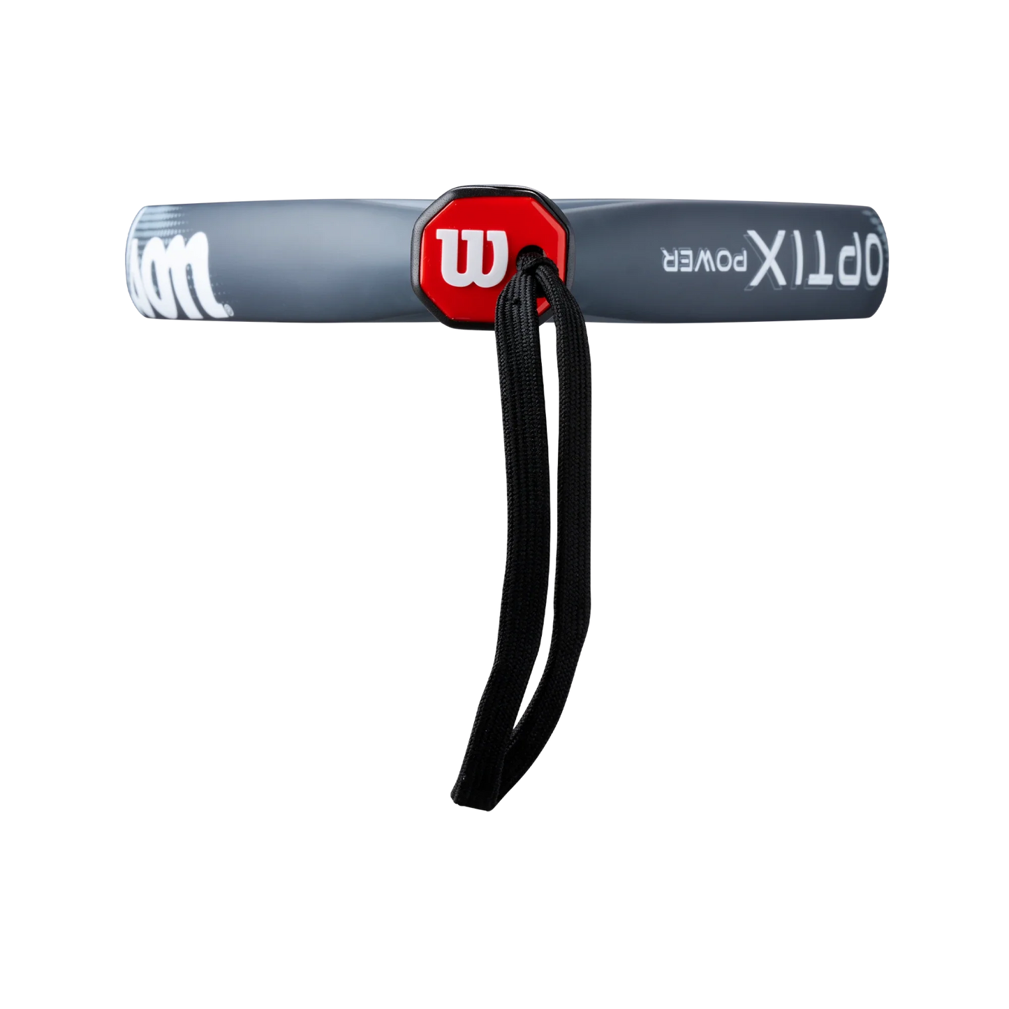 Wilson Optix V2 Power 2026