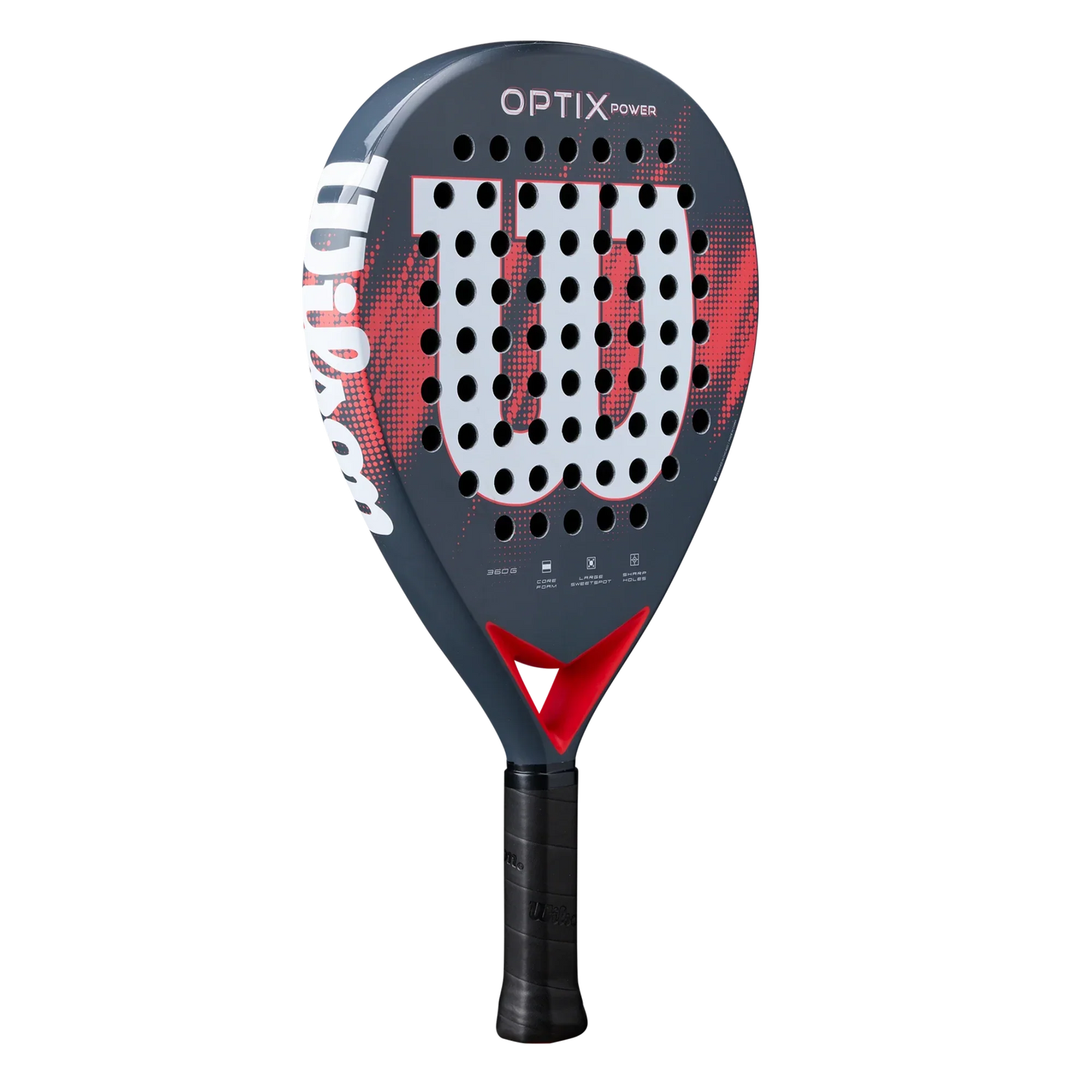 Wilson Optix V2 Power 2026