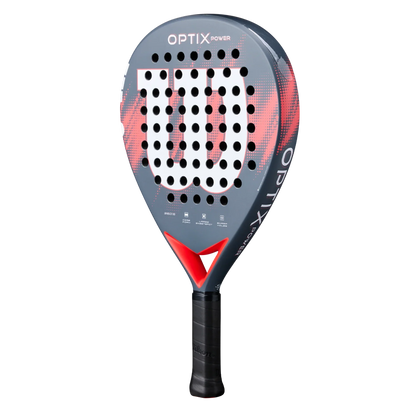 Wilson Optix V2 Power 2026