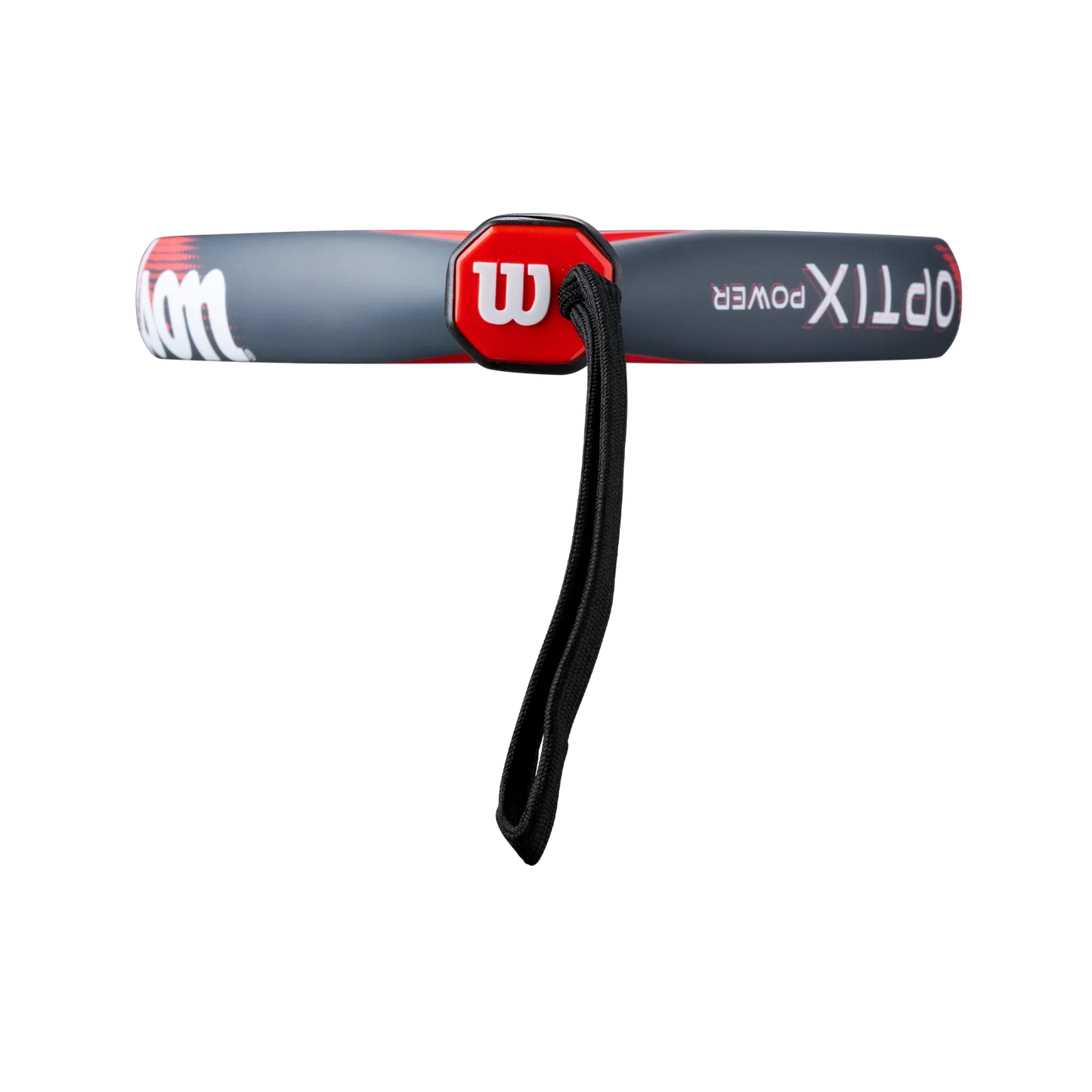 Wilson Optix V2 Power 2026