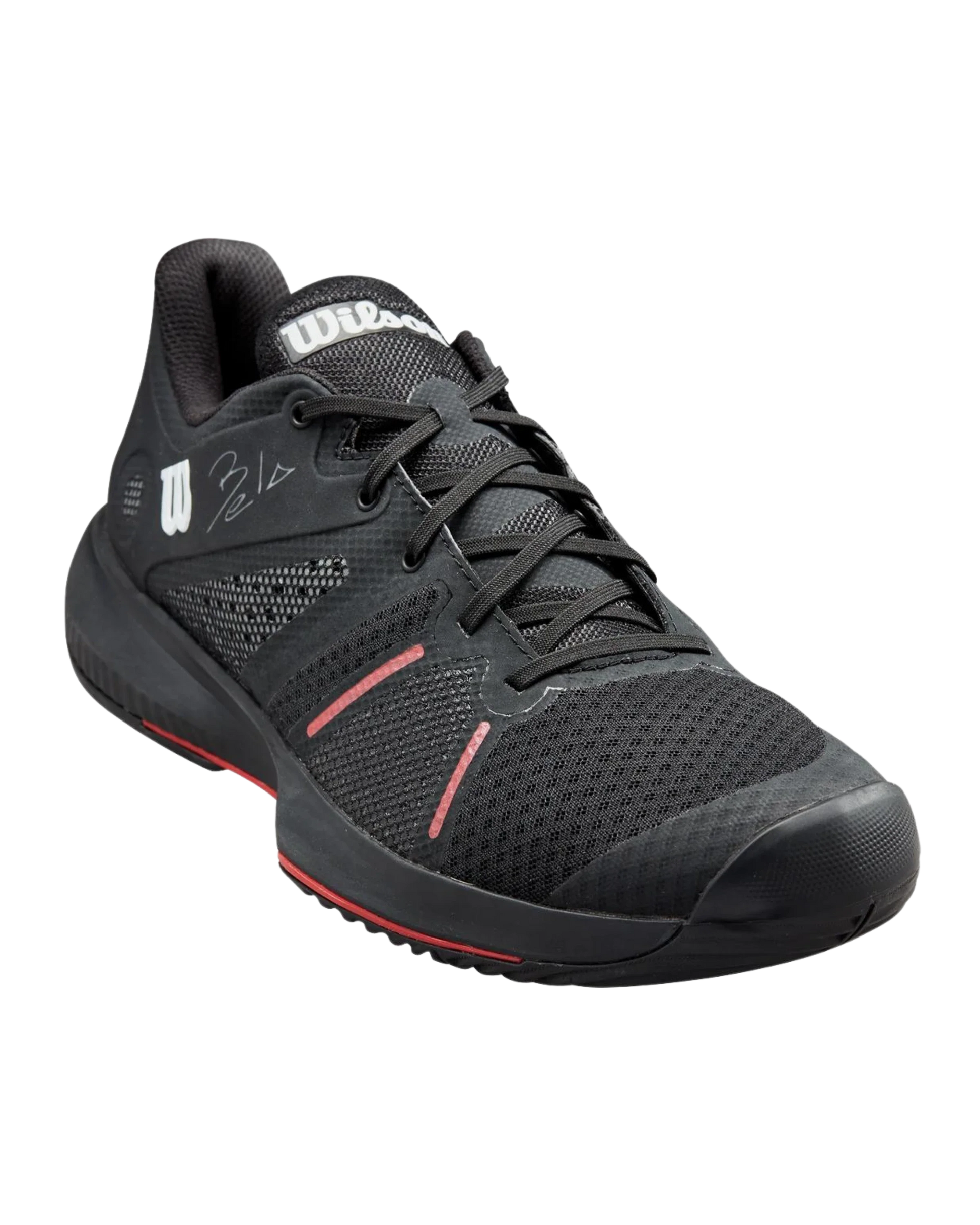 Wilson Bela Pro Padel Shoe