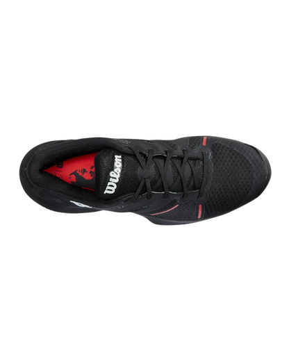 Wilson Bela Pro Padel Shoe - View 5