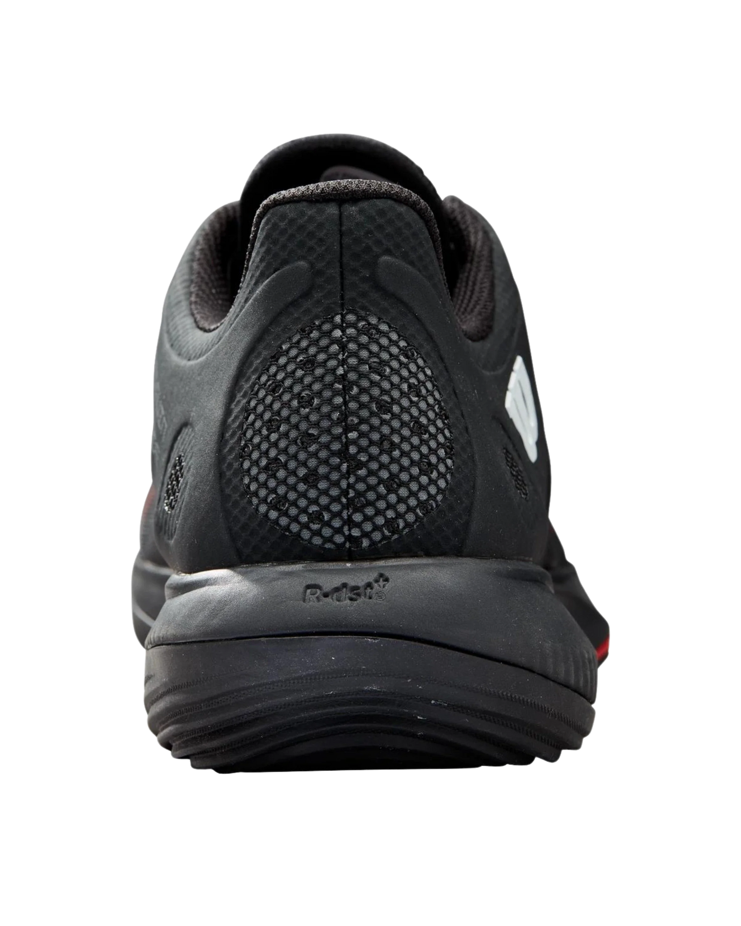 Wilson Bela Pro Padel Shoe - View 3