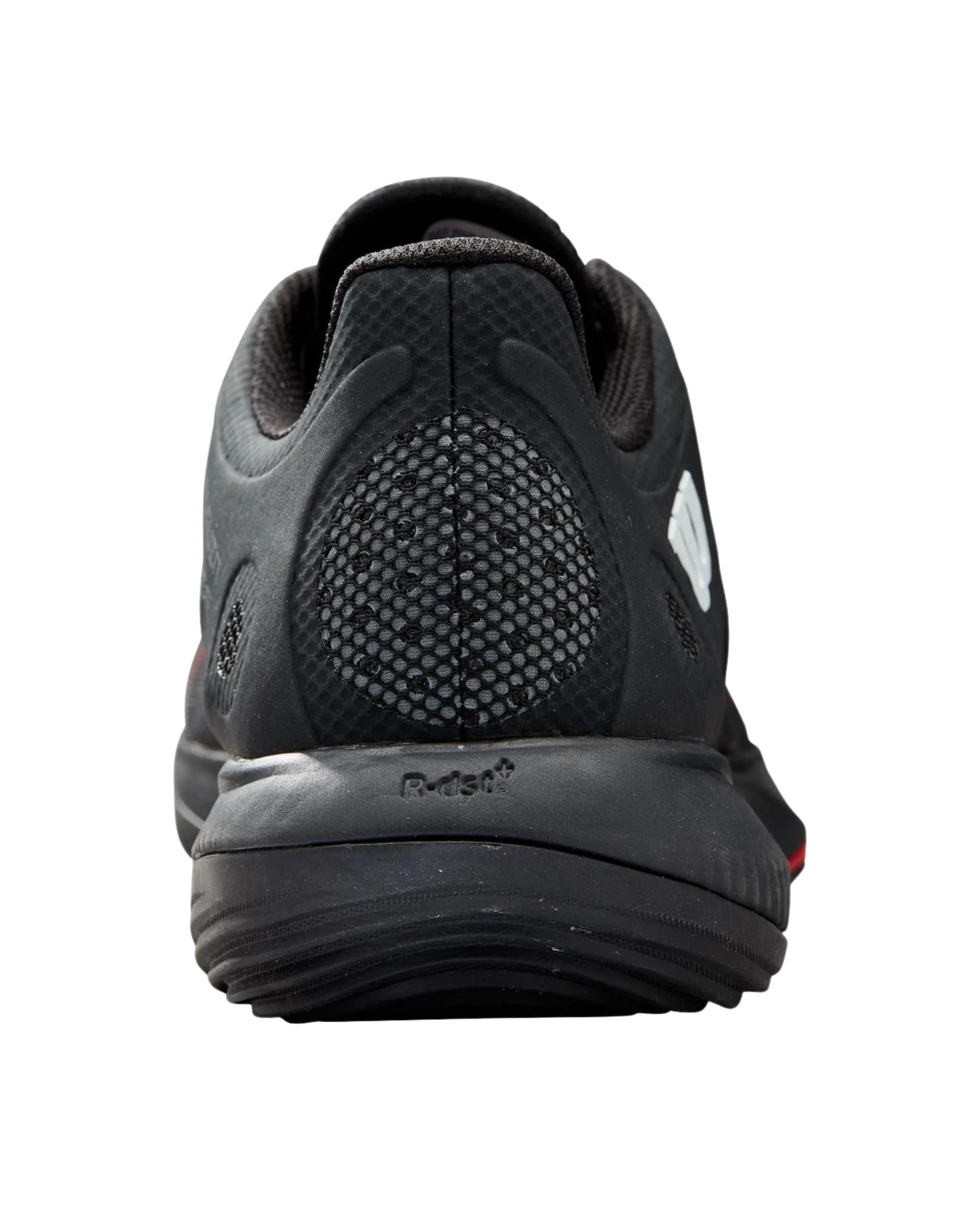 Wilson Bela Pro Padel Shoe - View 3