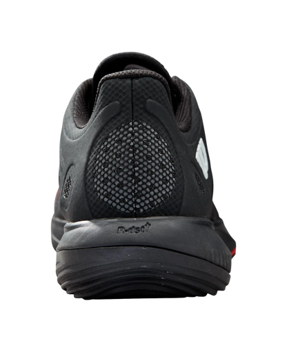 Wilson Bela Pro Padel Shoe - View 3