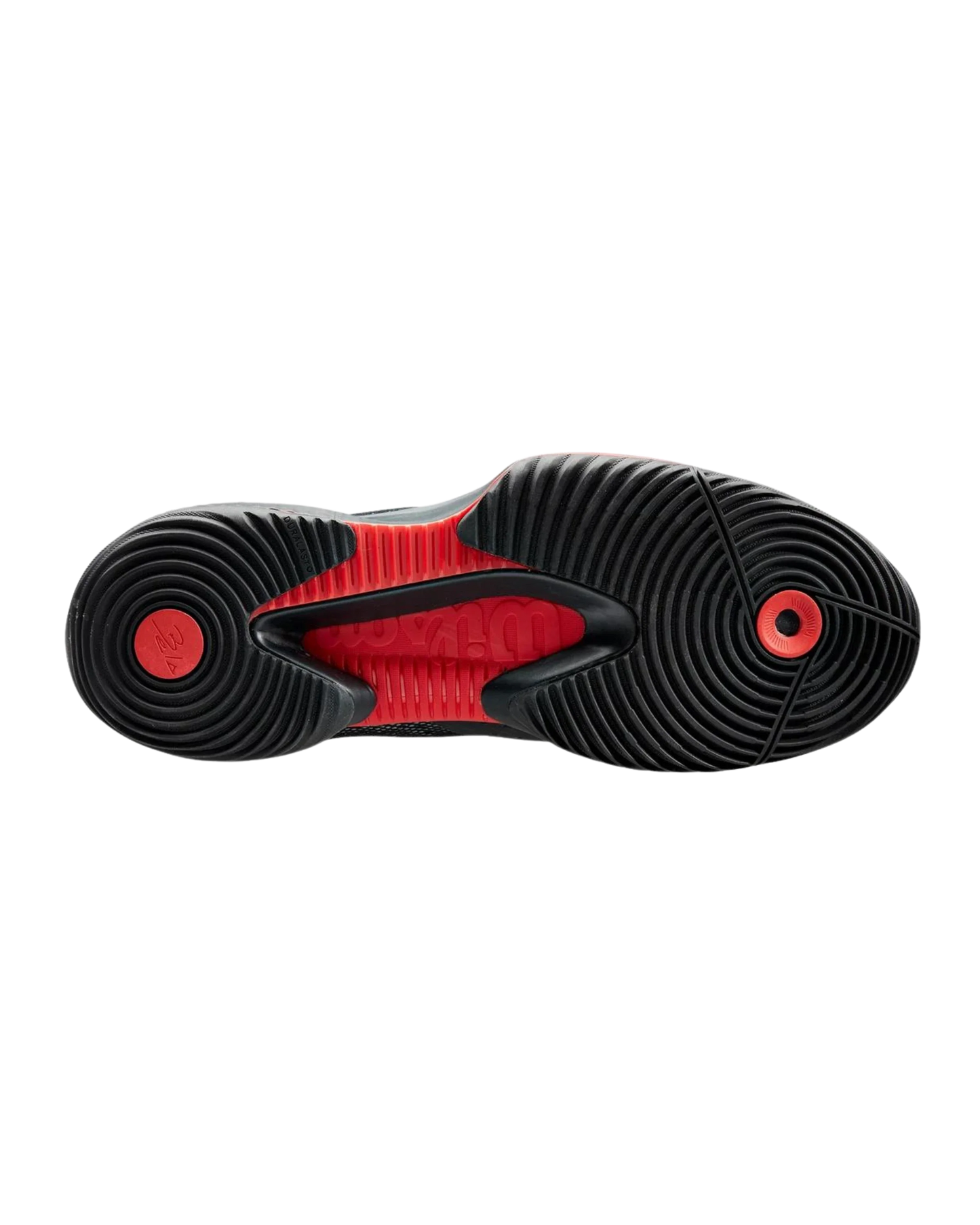 Wilson Bela Pro Padel Shoe - View 4
