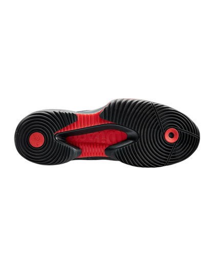 Wilson Bela Pro Padel Shoe - View 4