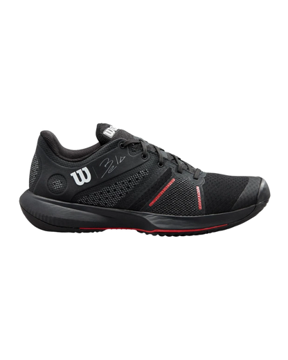 Wilson Bela Pro Padel Shoe - View 2