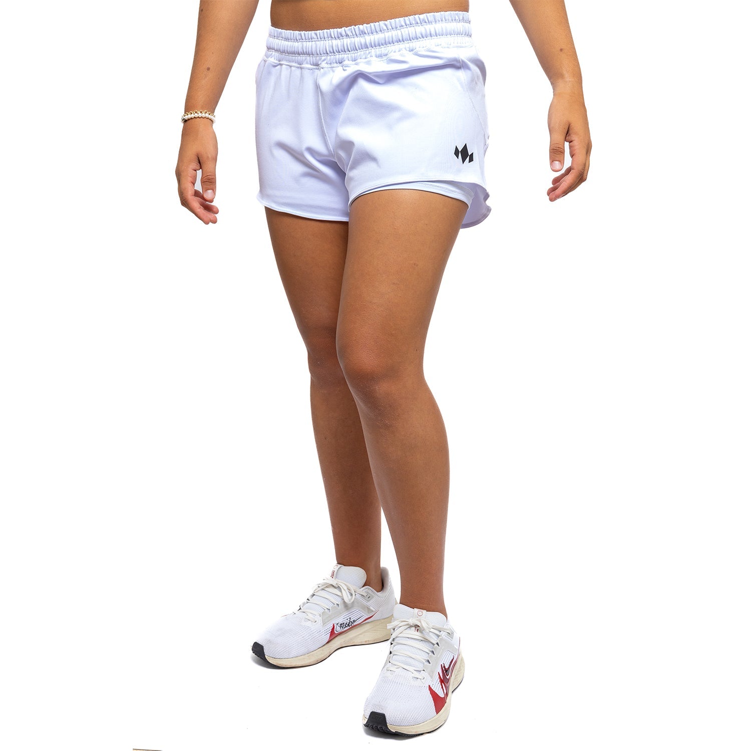 DIADEM Women’s Essential Shorts