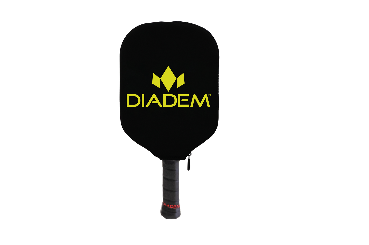 Diadem Paddle Cover - View 12