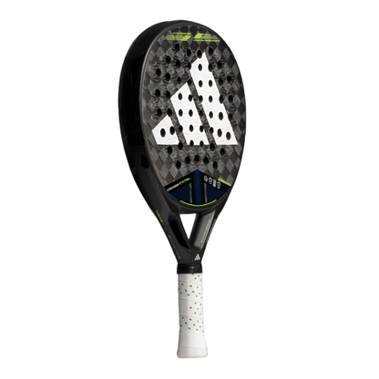 Adidas Cross IT Ctrl 3.4 Padel Racket 2025 - View 2
