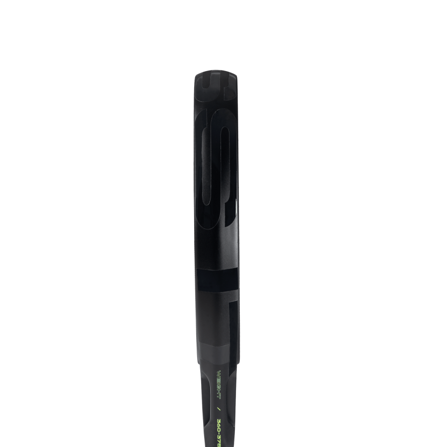 Adidas Cross IT Ctrl 3.4 Padel Racket 2025 - View 7