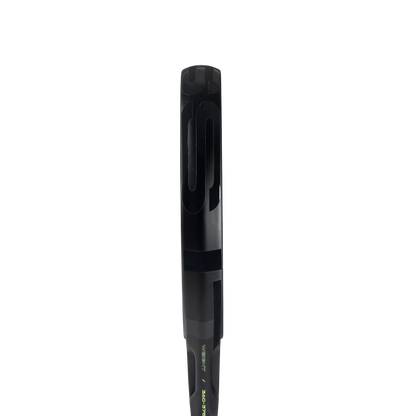 Adidas Cross IT Ctrl 3.4 Padel Racket 2025 - View 7