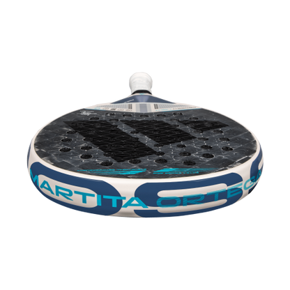 Adidas Cross IT Light 3.4 Padel Racket - Marta Ortega 2025 - View 6