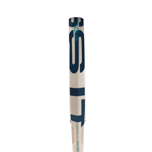 Adidas Cross IT Light 3.4 Padel Racket - Marta Ortega 2025 - View 8