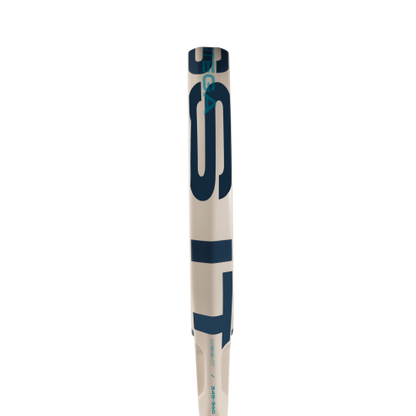 Adidas Cross IT Light 3.4 Padel Racket - Marta Ortega 2025 - View 8