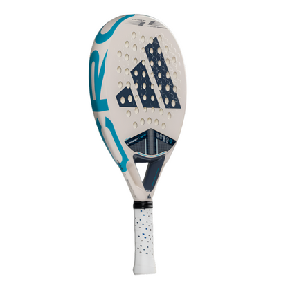Adidas Cross IT Team Light 3.4 2025 - View 2